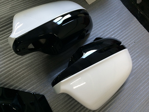 jquery特效制作banner圖片滾動播放、按鈕控制圖片滾動、選項卡等基于多功能jquery slide插件